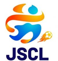 ���ճ����������� �γǶ�vs������20250830