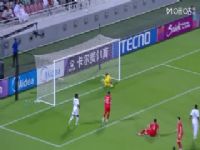 �ǹھ�Ӣ�����׶� �ź���VS������� 20250930