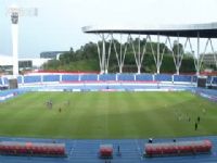 �м����� ��ɽ��ʨVSʯ��ׯ���� 20251101