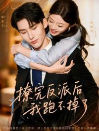 ���귴�ɺ����ܲ�����