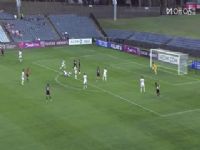 �ǹڶ���С���� ��˰�ɪFCVS�͸����� 20251127