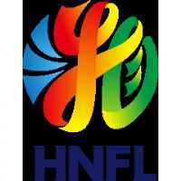 ����ʡ�������� ���¶�vs������20251122