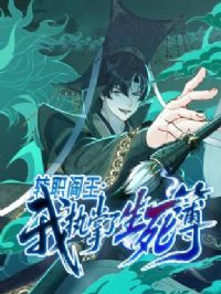 תְ��������ִ������������̬��