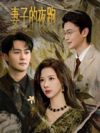 ���ӵ�ҹ��