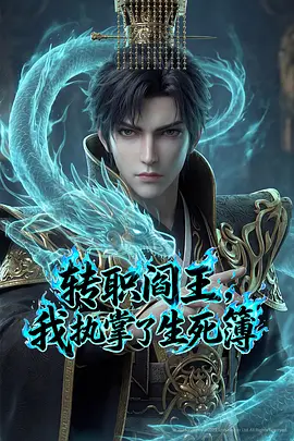 תְ��������ִ����������