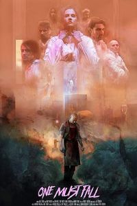 ĳ�˱������