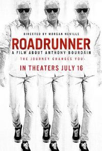 �����ߣ�һ�����ڰ����ᡤ���ǵĵ�Ӱ