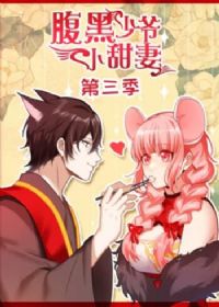 ������үС���� ��̬����������