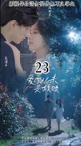 �����δ�Ǿ���