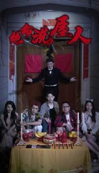 ����ϴ����