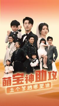 �ȱ����������������������