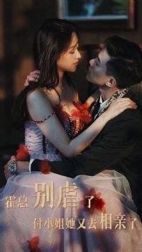 ���ܱ�Ű�˸�С������ȥ������