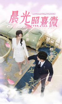 ��������΢