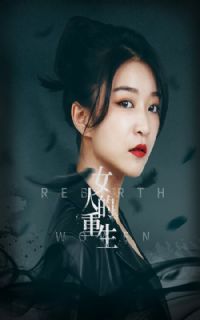 Ů�˵�����