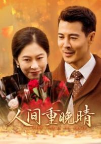 �˼�������