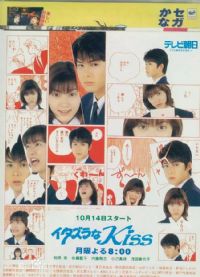 һ�Ƕ���1996