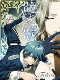 ʱ֮�衪ĺ���Ѿ�ʫ��Ӱƪ