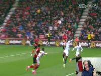 Ӣ�� ����é˹vs�ж��� 20230506����ʵ���Ի㣩