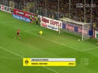 �¼� ���˸����°ͺ�vs����� (ͿԶ) 20231006