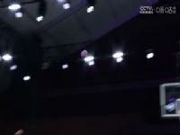 ��������  20231110�����ΰ��