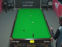 ˹ŵ סĬ1-5Լϣ˹ 20230822