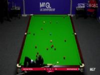 2023˹ŵ��Ӣ�����ʸ��� ���˶�������6-5Ŭ��³�ء�����³̩ 20231119��һ��