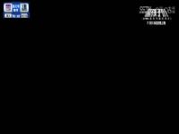 NBA������ ����VS������ 20231120