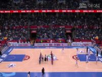 CBA11 ൺˮVS½ 20231201㣩