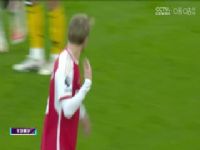 Ӣ�� ��ɭ��vs�Ƕ� (¦һ������Խ��������) 20231202