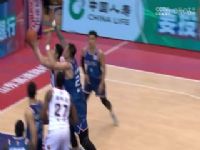 CBA36 ɽVSտϵ 20240129鳬