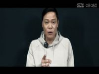 Ӣ�� ŵ����ɭ��vs������ (��ǿ��������������) 20240302