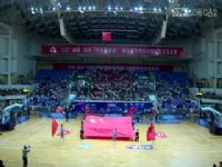 CBAǰ ĴǿVS㶫ϻ 20241003