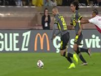 �������� Ħ�ɸ�VS��� 20241019