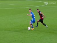 �������� ����ά˹VS���Կ� 20241102