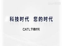 �������� ����������VS�����ﾺ�� 20241201