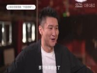 ������� ά����VSAC���� 20241221