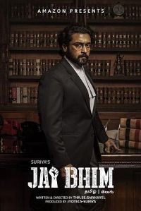 ��������ķ��Ӱ�ӽ�˵��