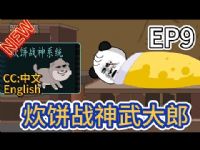 ����ս�������