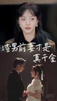 ����ǰ�޲�����ǧ��