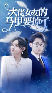 ����Ů�ѵ�����Ҫ����