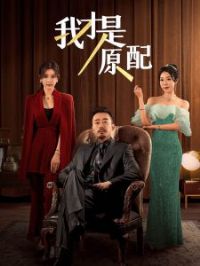 �Ҳ���ԭ��