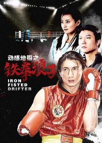 ��ȭ����