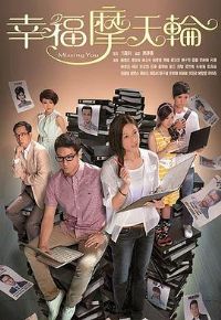 �Ҹ�Ħ���ֹ���