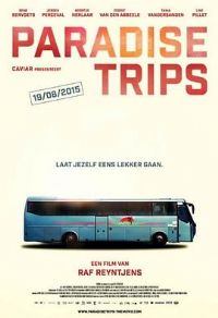 ����֮��