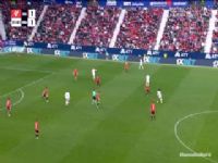 �������� ��������VS�ʼ������� 20250215