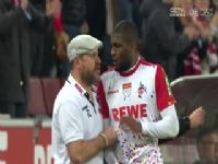 �¼����� �ƴﲻ��÷VS�ֶ���˹�� 20250301