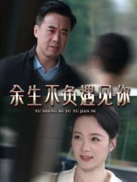 ��������������63��