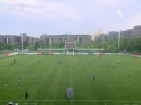 �������� ɽ������ٺ�VS�Ϻ����۸�ʢ���� 20250607