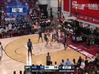 NBAļ ʿVSƷ 20250712