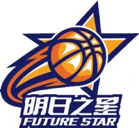 �Ϻ�����֮������������ �±�����ɽ���ж�vs�ձ�B������Ӣ��20250715